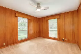 120 Southern Oaks Dr, Lake Jackson, TX 77566 - Photo 27
