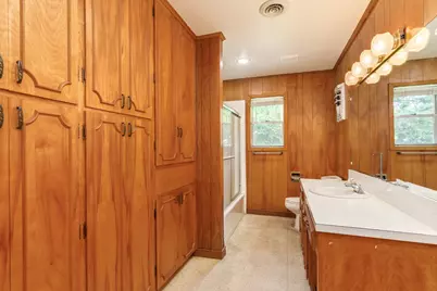 120 Southern Oaks Drive, Lake Jackson, TX 77566 - Photo 29