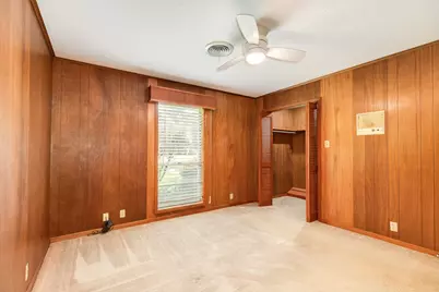 120 Southern Oaks Drive, Lake Jackson, TX 77566 - Photo 25