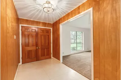120 Southern Oaks Drive, Lake Jackson, TX 77566 - Photo 7