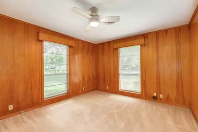 120 Southern Oaks Drive, Lake Jackson, TX 77566 - Photo 27