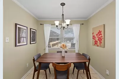 2411 Tannehill Drive, Houston, TX 77008 - Photo 11