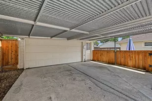 2411 Tannehill Dr, Houston, TX 77008 - Photo 23