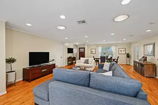 2411 Tannehill Dr, Houston, TX 77008 - Photo 3