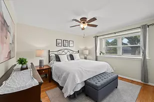 2411 Tannehill Dr, Houston, TX 77008 - Photo 15