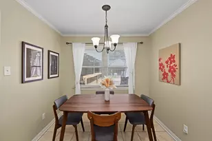 2411 Tannehill Dr, Houston, TX 77008 - Photo 11