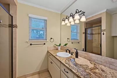 2411 Tannehill Drive, Houston, TX 77008 - Photo 13