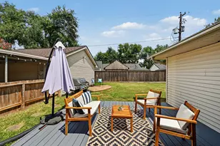 2411 Tannehill Dr, Houston, TX 77008 - Photo 19