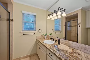 2411 Tannehill Dr, Houston, TX 77008 - Photo 13