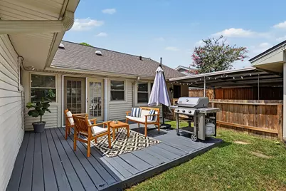 2411 Tannehill Drive, Houston, TX 77008 - Photo 19