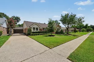 2411 Tannehill Dr, Houston, TX 77008 - Photo 25