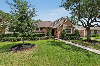 2411 Tannehill Drive, Houston, TX 77008 - Photo 25