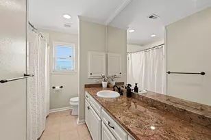 2411 Tannehill Dr, Houston, TX 77008 - Photo 17