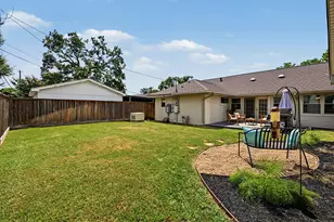 2411 Tannehill Dr, Houston, TX 77008 - Photo 21