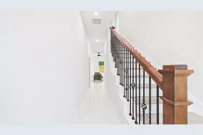 3746 Corder Street, Houston, TX 77021 - Photo 3