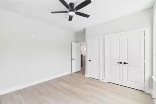 3746 Corder St, Houston, TX 77021 - Photo 19