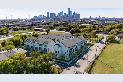 2745 Providence Street, Houston, TX 77020 - Photo 11