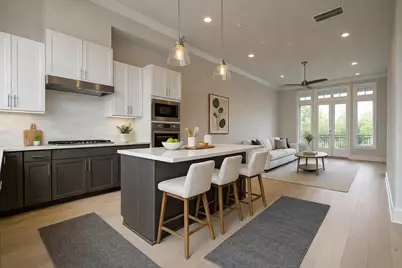 2745 Providence Street, Houston, TX 77020 - Photo 5