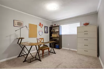 5826 Autumn Forest Drive, Houston, TX 77092 - Photo 13