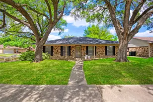 5826 Autumn Forest Dr, Houston, TX 77092 - Photo 1