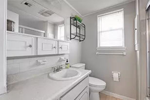 5826 Autumn Forest Dr, Houston, TX 77092 - Photo 11