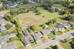 8427 Guinevere St, Houston, TX 77029 - Photo 25