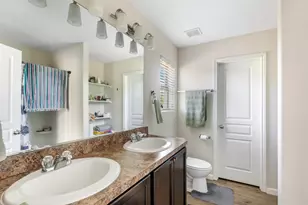 19614 Whitehaven Mdw Trl, Cypress, TX 77429 - Photo 15