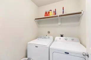 19614 Whitehaven Mdw Trl, Cypress, TX 77429 - Photo 21