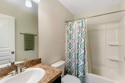 19614 Whitehaven Meadow Trail, Cypress, TX 77429 - Photo 17