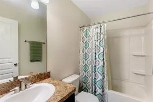 19614 Whitehaven Mdw Trl, Cypress, TX 77429 - Photo 17