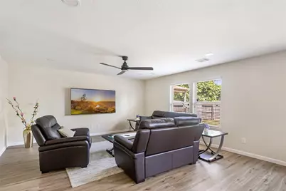 19614 Whitehaven Meadow Trail, Cypress, TX 77429 - Photo 7