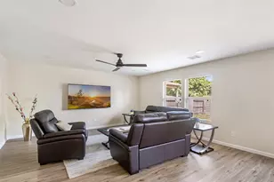 19614 Whitehaven Mdw Trl, Cypress, TX 77429 - Photo 7