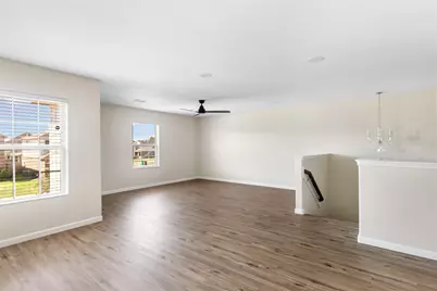 19614 Whitehaven Meadow Trail, Cypress, TX 77429 - Photo 11