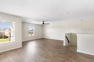 19614 Whitehaven Mdw Trl, Cypress, TX 77429 - Photo 11