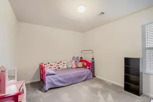 14910 Rustler Gate Ln, Cypress, TX 77433 - Photo 21