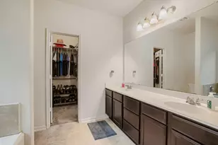 14910 Rustler Gate Ln, Cypress, TX 77433 - Photo 15