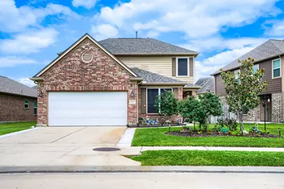 14910 Rustler Gate Lane, Cypress, TX 77433 - Photo 1