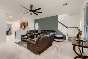 14910 Rustler Gate Ln, Cypress, TX 77433 - Photo 5
