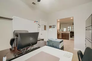 14910 Rustler Gate Ln, Cypress, TX 77433 - Photo 11