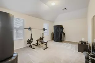 14910 Rustler Gate Ln, Cypress, TX 77433 - Photo 17
