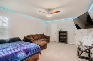14910 Rustler Gate Ln, Cypress, TX 77433 - Photo 23