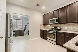 14910 Rustler Gate Ln, Cypress, TX 77433 - Photo 7