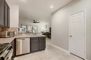14910 Rustler Gate Ln, Cypress, TX 77433 - Photo 9