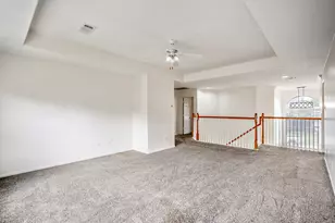 19106 S Rim Trail, Spring, TX 77388 - Photo 27