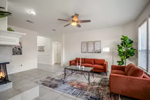 19106 S Rim Trail, Spring, TX 77388 - Photo 15
