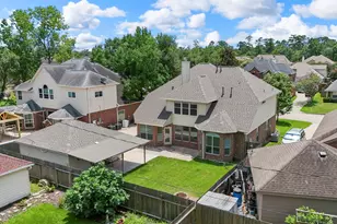 19106 S Rim Trail, Spring, TX 77388 - Photo 43