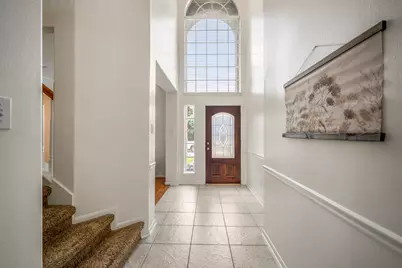 19106 S Rim Trail, Spring, TX 77388 - Photo 5