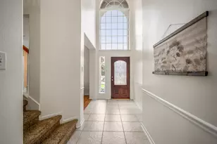 19106 S Rim Trail, Spring, TX 77388 - Photo 5