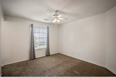 19106 S Rim Trail, Spring, TX 77388 - Photo 35