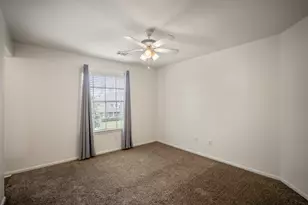 19106 S Rim Trail, Spring, TX 77388 - Photo 35